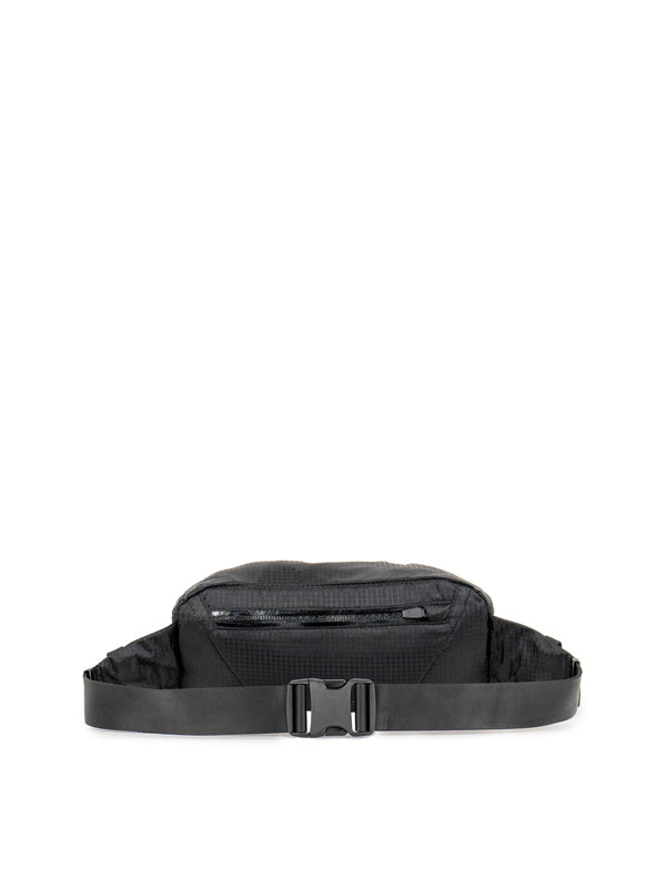 Boundary Supply Rennen Ripstop Sling in Black Color 5