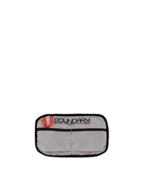 Boundary Supply Rennen Ripstop Sling in Black Color 7
