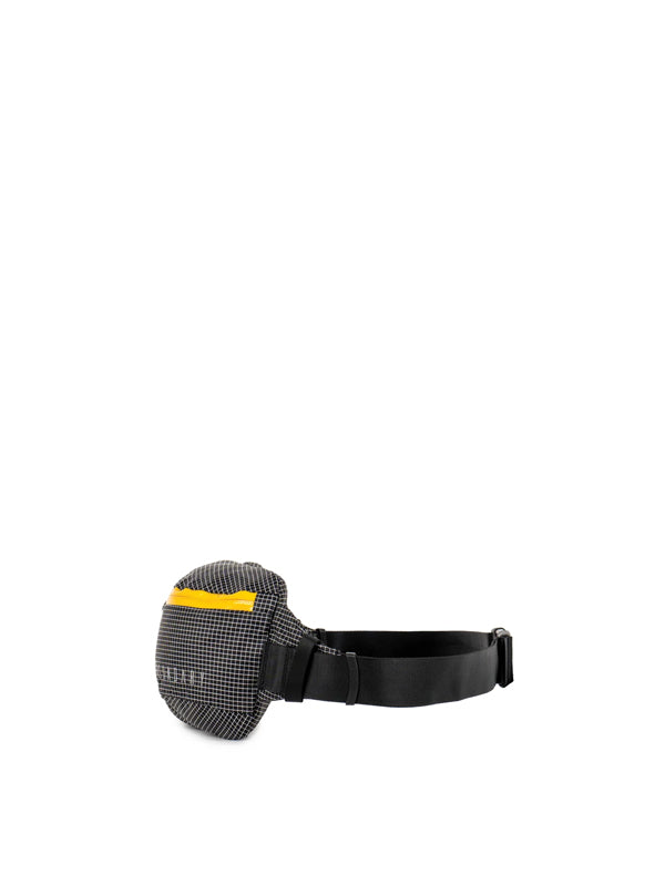 Boundary Supply Rennen Ripstop Sling in White Color 3