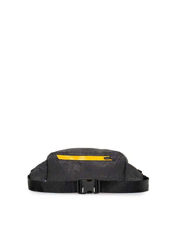 Boundary Supply Rennen Ripstop Sling in White Color 4