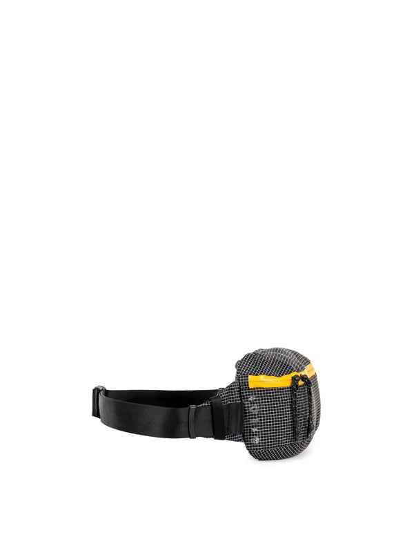 Boundary Supply Rennen Ripstop Sling in White Color 5