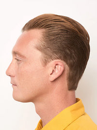 Byrd Classic Pomade 5