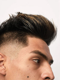 Byrd Classic Pomade 8