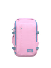 Cabinzero ADV Backpack 32L in Sakura Color