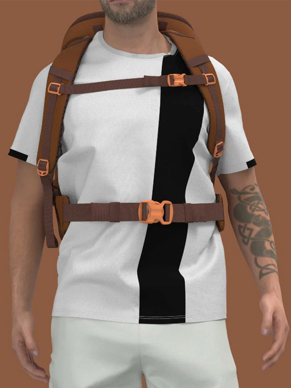 Cabinzero ADV Backpack 42L in Saigon Coffee Color 10