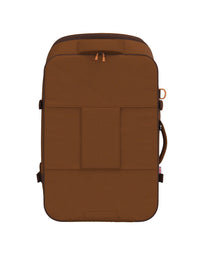 Cabinzero ADV Backpack 42L in Saigon Coffee Color 7