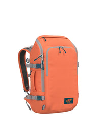 Cabinzero ADV PRO Backpack 32L in Moroccan Sands Color 2