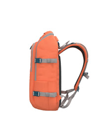 Cabinzero ADV PRO Backpack 32L in Moroccan Sands Color 5