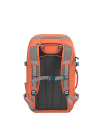 Cabinzero ADV PRO Backpack 32L in Moroccan Sands Color 6