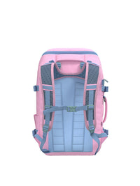 Cabinzero ADV PRO Backpack 32L in Sakura Color 6