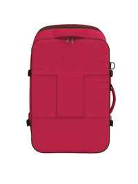Cabinzero ADV PRO Backpack 42L in Miami Magenta Color 7