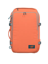 Cabinzero ADV PRO Backpack 42L in Moroccan Sands Color