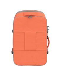 Cabinzero ADV PRO Backpack 42L in Moroccan Sands Color 7