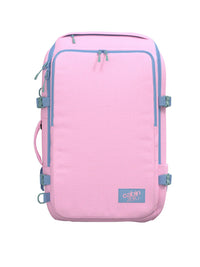 Cabinzero ADV PRO Backpack 42L in Sakura Color