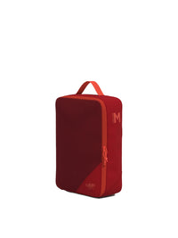 Cabinzero Classic Packing Cube Medium in Fiesta Red Color
