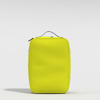 Cabinzero Lux Packing Cube Large in Mojito Lime Color 5