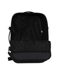 Cabinzero Military Backpack 44L in Black Color 7