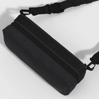 Cabinzero Tech Pouch 2.5L in Absolute Black Color 2