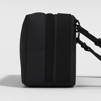 Cabinzero Tech Pouch 2.5L in Absolute Black Color 3