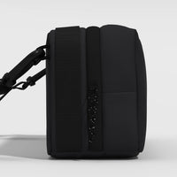 Cabinzero Tech Pouch 2.5L in Absolute Black Color 4