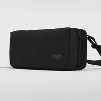 Cabinzero Tech Pouch 2.5L in Absolute Black Color 5