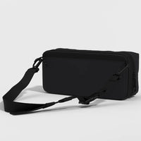 Cabinzero Tech Pouch 2.5L in Absolute Black Color 6