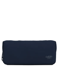 Cabinzero Tech Pouch 2.5L in Blue Shimmer Color
