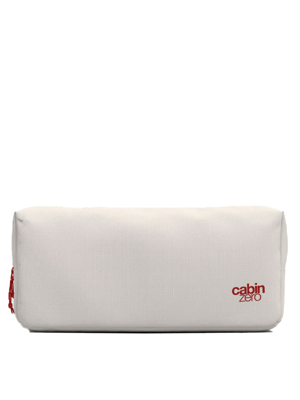 Cabinzero Tech Pouch 2.5L in Cloud Nine Color
