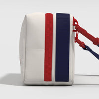 Cabinzero Tech Pouch 2.5L in Cloud Nine Color 3