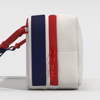 Cabinzero Tech Pouch 2.5L in Cloud Nine Color 4