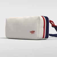 Cabinzero Tech Pouch 2.5L in Cloud Nine Color 5