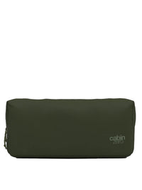 Cabinzero Tech Pouch 2.5L in Norwegian Wood Color