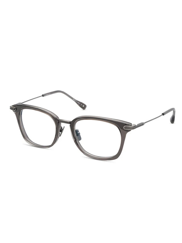 DITA PACIFIC MODERN COLLECTION STATESIDE THREE Optical in Warm