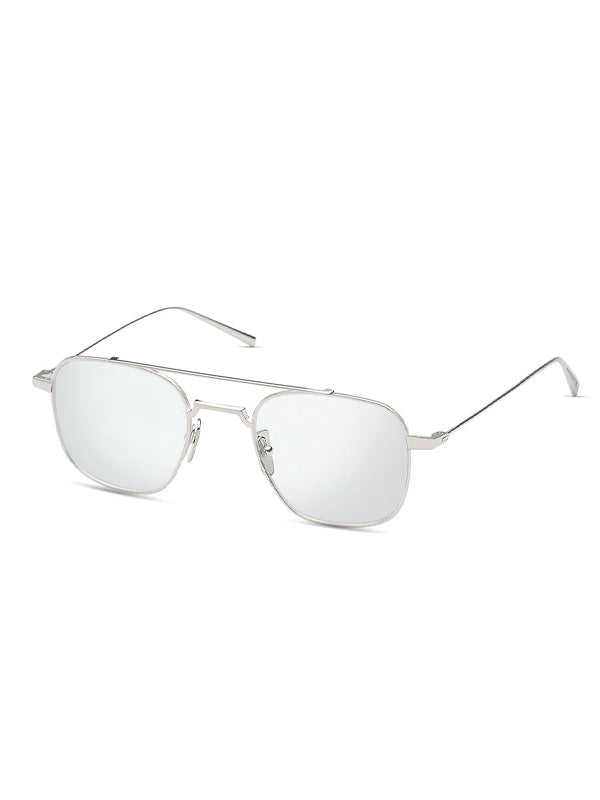 DITA ARTOA27 Optical in Silver Color