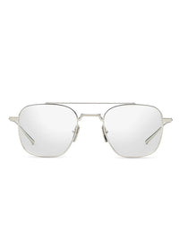 DITA ARTOA27 Optical in Silver Color 2