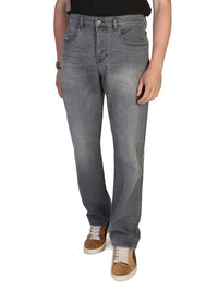 Diesel D-Viker Straight Jeans	D-VIKER_L32_A05156_RM041_02