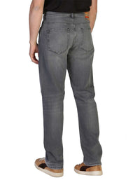 Diesel D-Viker Straight Jeans	D-VIKER_L32_A05156_RM041_02 2