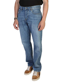 Diesel D-Viker Straight Jeans	D-VIKER_L32_A05156_RM046_01