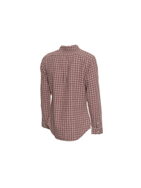 Dockers Icon Button Up Slim Fit Shirt 2