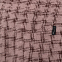 Dockers Icon Button Up Slim Fit Shirt 3
