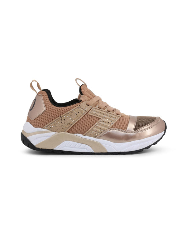 EA7 Emporio Armani Sneakers