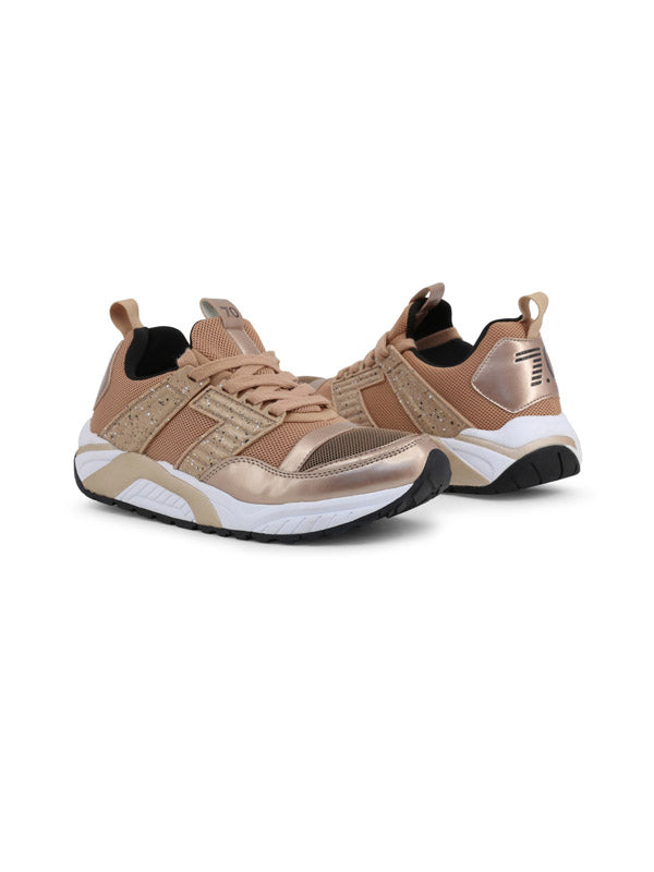 EA7 Emporio Armani Sneakers 2