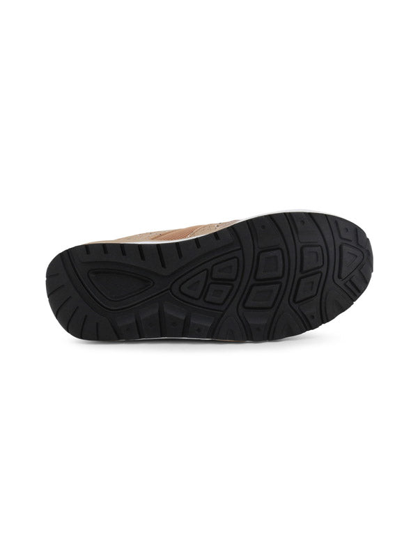 EA7 Emporio Armani Sneakers 4