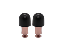 ATTENU8 Ear plugs