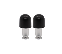 ATTENU8 Ear plugs