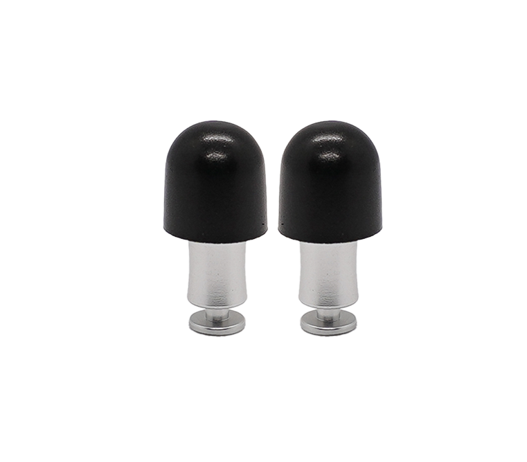 ATTENU8 Ear plugs