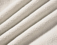 Green Lambhair Work Jacket 18