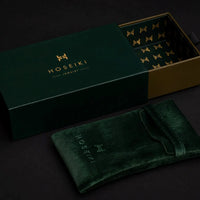 Hoseiki The Abundance Abacus Bracelet 6