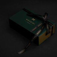 Hoseiki The Apex Pixiu Bracelet 4