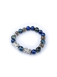Hoseiki The Covenant Special Eyes Series Bracelet 2